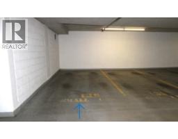1106 9133 Hemlock Drive, Richmond, BC V6Y4J9 Photo 17