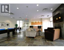 1106 9133 Hemlock Drive, Richmond, BC V6Y4J9 Photo 18