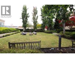 1106 9133 Hemlock Drive, Richmond, BC V6Y4J9 Photo 26