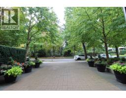 1106 9133 Hemlock Drive, Richmond, BC V6Y4J9 Photo 27