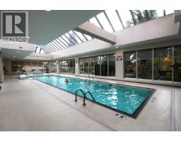 1106 9133 Hemlock Drive, Richmond, BC V6Y4J9 Photo 23