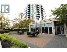 1106 9133 Hemlock Drive, Richmond, BC V6Y4J9 Photo 24
