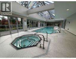 1106 9133 Hemlock Drive, Richmond, BC V6Y4J9 Photo 22