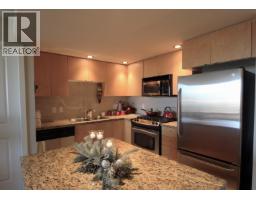 1106 9133 Hemlock Drive, Richmond, BC V6Y4J9 Photo 7