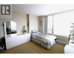 1106 9133 Hemlock Drive, Richmond, BC V6Y4J9 Photo 9