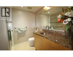 1106 9133 Hemlock Drive, Richmond, BC V6Y4J9 Photo 12