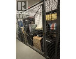 1106 9133 Hemlock Drive, Richmond, BC V6Y4J9 Photo 16