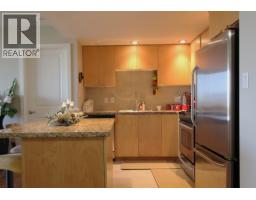 1106 9133 Hemlock Drive, Richmond, BC V6Y4J9 Photo 8