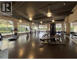 1106 9133 Hemlock Drive, Richmond, BC V6Y4J9 Photo 20