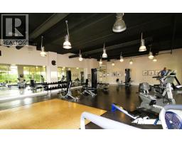 1106 9133 Hemlock Drive, Richmond, BC V6Y4J9 Photo 21