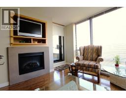 1106 9133 Hemlock Drive, Richmond, BC V6Y4J9 Photo 6