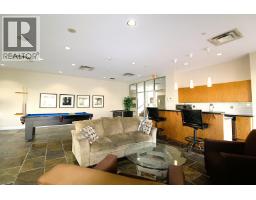 1106 9133 Hemlock Drive, Richmond, BC V6Y4J9 Photo 19