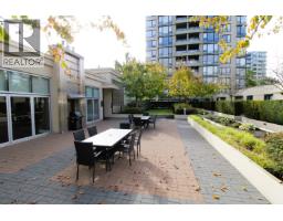 1106 9133 Hemlock Drive, Richmond, BC V6Y4J9 Photo 25