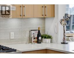 803 455 Beach Crescent, Vancouver, BC V6Z3E5 Photo 12