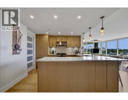 803 455 Beach Crescent, Vancouver, BC V6Z3E5 Photo 17