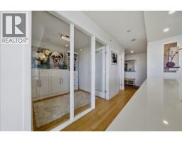 803 455 Beach Crescent, Vancouver, BC V6Z3E5 Photo 20