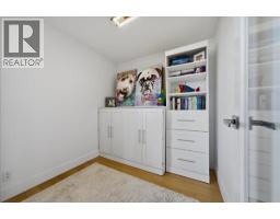 803 455 Beach Crescent, Vancouver, BC V6Z3E5 Photo 21