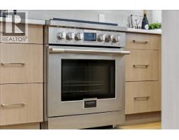 803 455 Beach Crescent, Vancouver, BC V6Z3E5 Photo 13