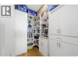 803 455 Beach Crescent, Vancouver, BC V6Z3E5 Photo 16