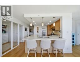 803 455 Beach Crescent, Vancouver, BC V6Z3E5 Photo 8