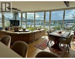 803 455 Beach Crescent, Vancouver, BC V6Z3E5 Photo 19