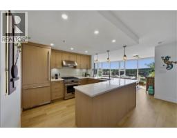 803 455 Beach Crescent, Vancouver, BC V6Z3E5 Photo 15