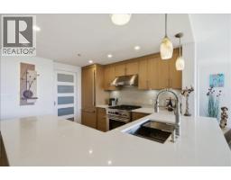 803 455 Beach Crescent, Vancouver, BC V6Z3E5 Photo 10