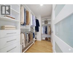 803 455 Beach Crescent, Vancouver, BC V6Z3E5 Photo 27