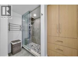 803 455 Beach Crescent, Vancouver, BC V6Z3E5 Photo 29