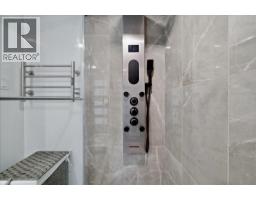 803 455 Beach Crescent, Vancouver, BC V6Z3E5 Photo 30