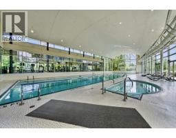 803 455 Beach Crescent, Vancouver, BC V6Z3E5 Photo 37