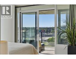 803 455 Beach Crescent, Vancouver, BC V6Z3E5 Photo 26