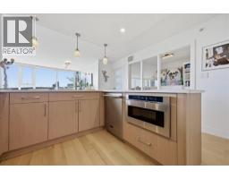 803 455 Beach Crescent, Vancouver, BC V6Z3E5 Photo 11