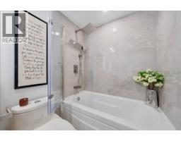 803 455 Beach Crescent, Vancouver, BC V6Z3E5 Photo 32