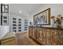 803 455 Beach Crescent, Vancouver, BC V6Z3E5 Photo 34