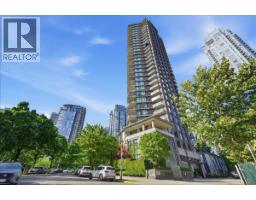 803 455 Beach Crescent, Vancouver, BC V6Z3E5 Photo 36