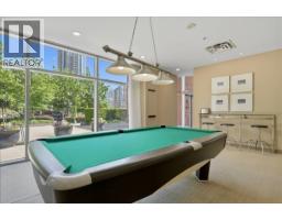 803 455 Beach Crescent, Vancouver, BC V6Z3E5 Photo 40