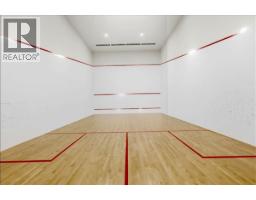 803 455 Beach Crescent, Vancouver, BC V6Z3E5 Photo 39