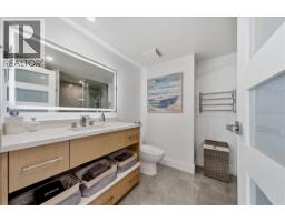 803 455 Beach Crescent, Vancouver, BC V6Z3E5 Photo 28