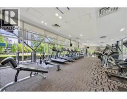 803 455 Beach Crescent, Vancouver, BC V6Z3E5 Photo 38