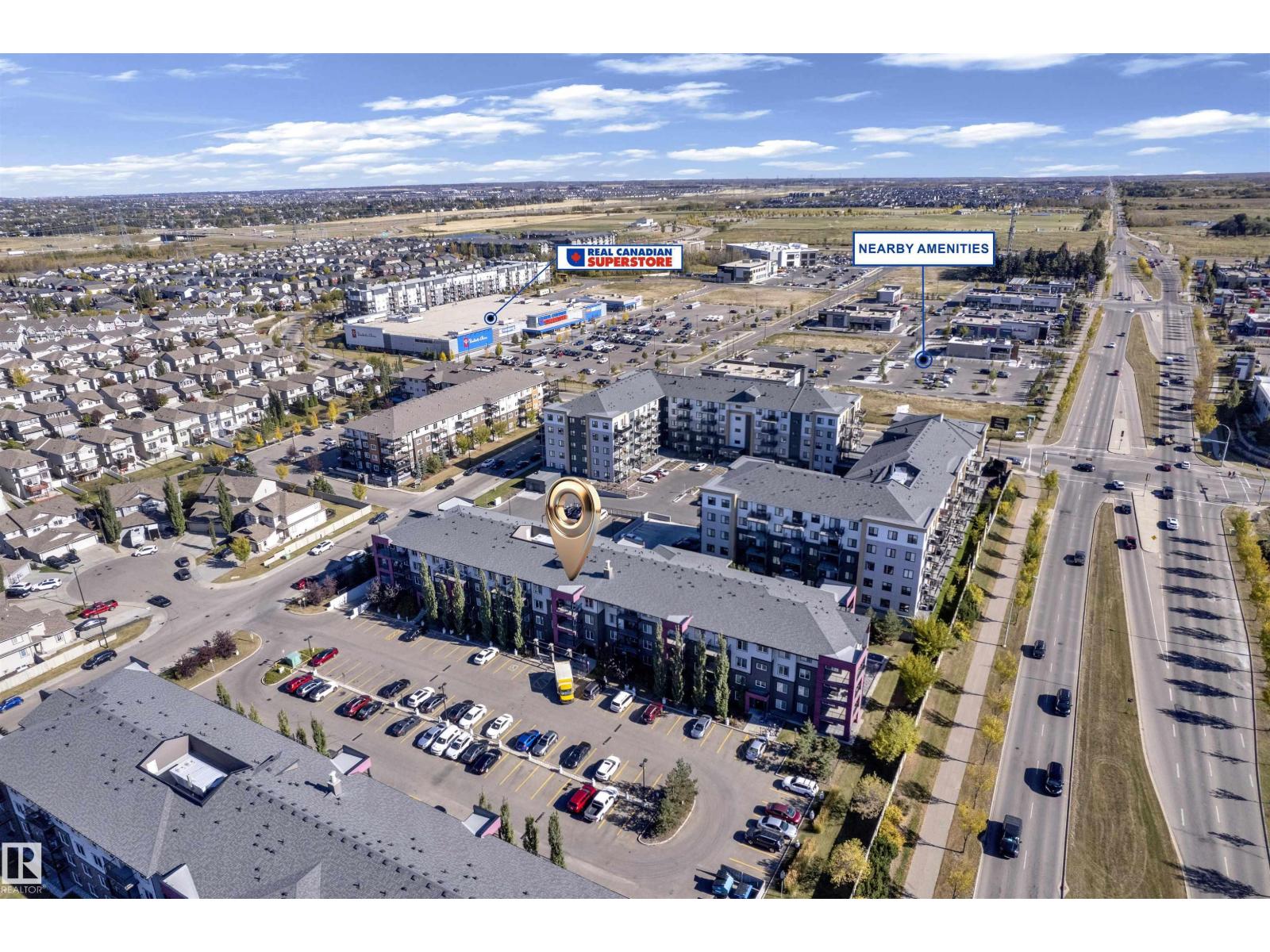 #326 5515 7 AV SW - 29