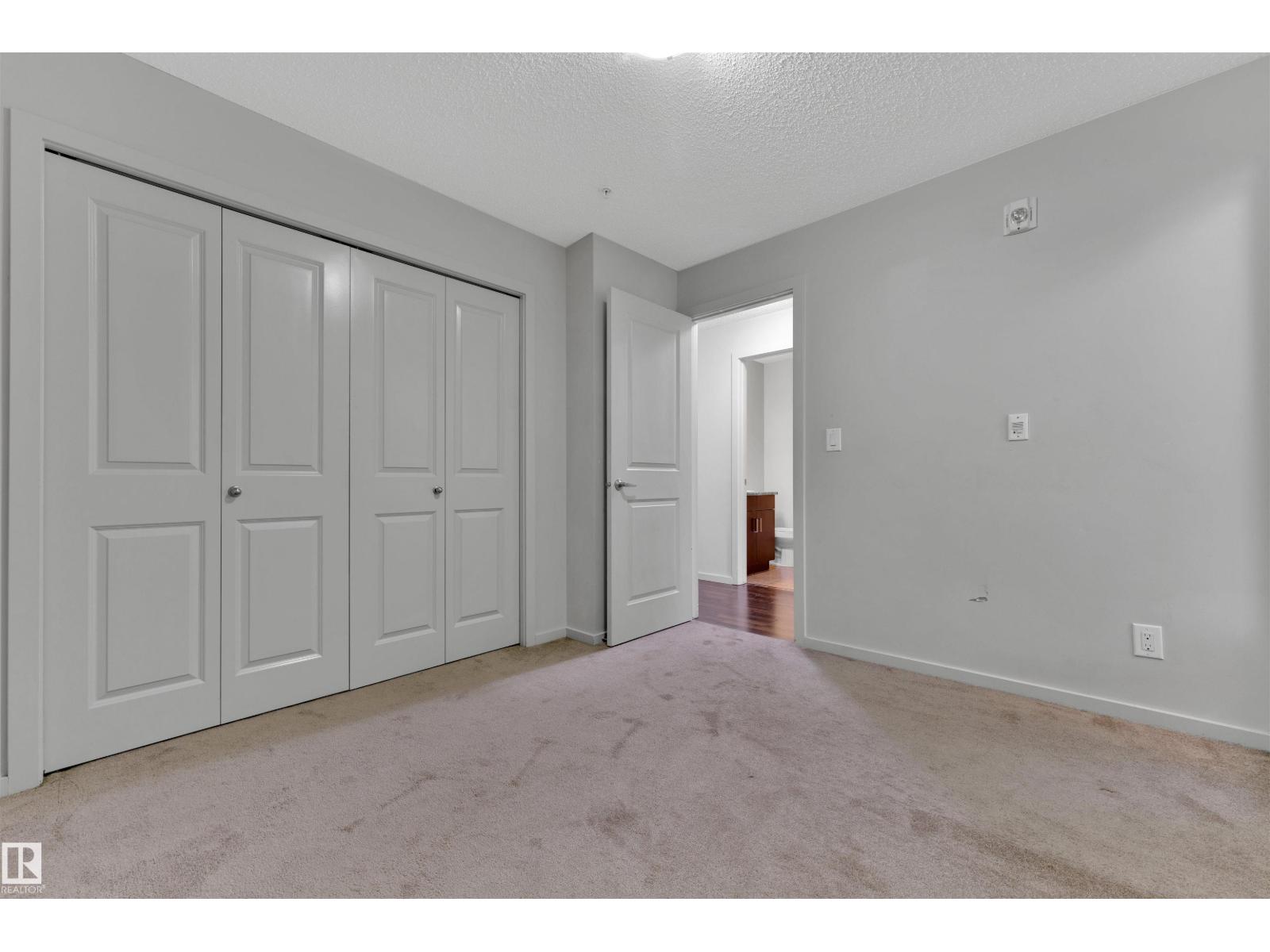 #326 5515 7 AV SW - 16