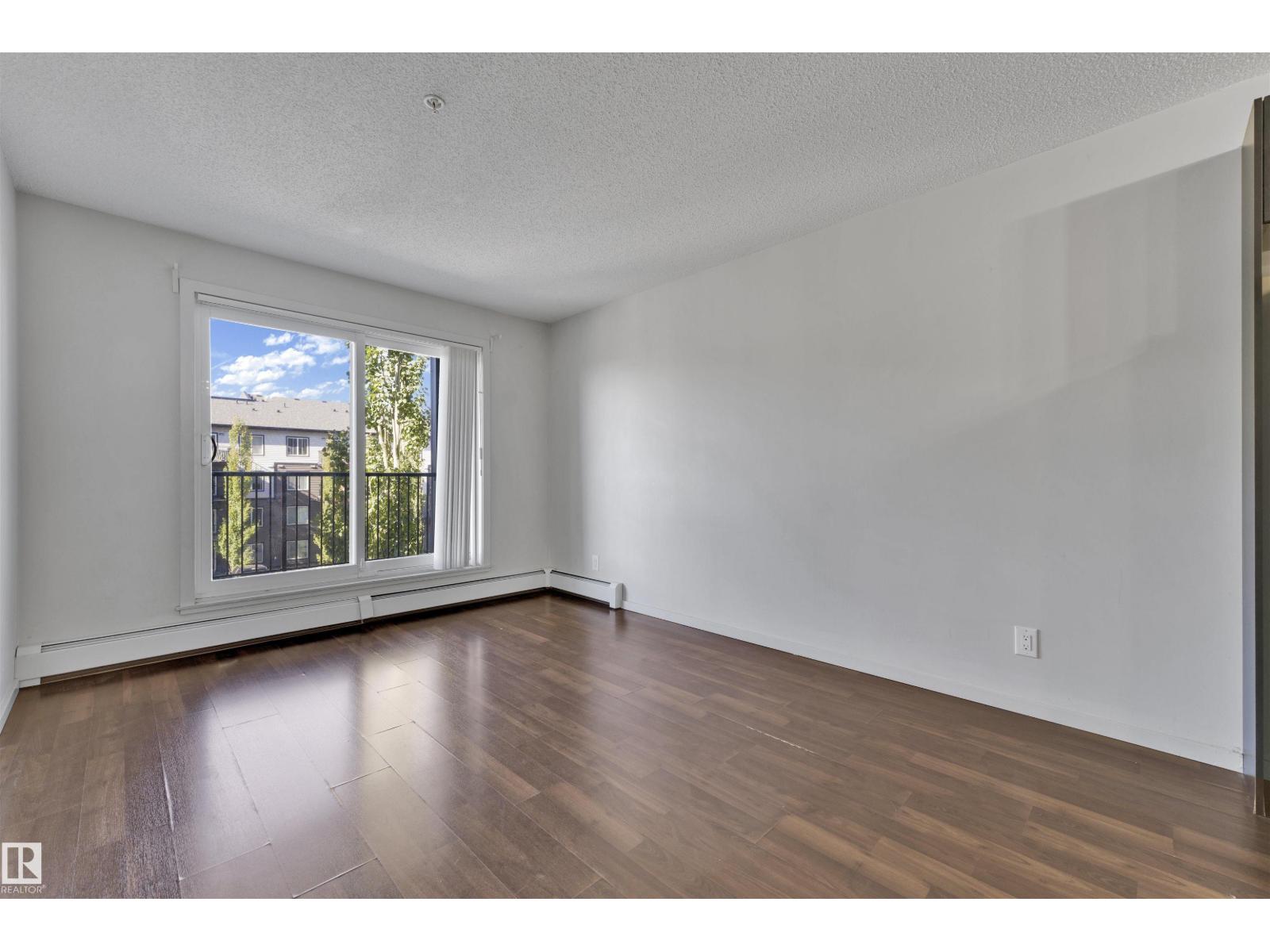 #326 5515 7 AV SW - 15