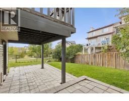 100 Evansbrooke Landing NW - photo 34