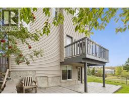 100 Evansbrooke Landing NW - photo 35