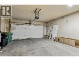 100 Evansbrooke Landing NW - photo 36