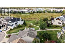 100 Evansbrooke Landing NW - photo 39