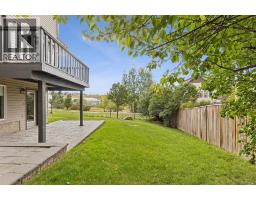 100 Evansbrooke Landing NW - photo 38
