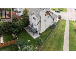 100 Evansbrooke Landing NW - photo 40