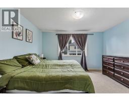100 Evansbrooke Landing NW - photo 20
